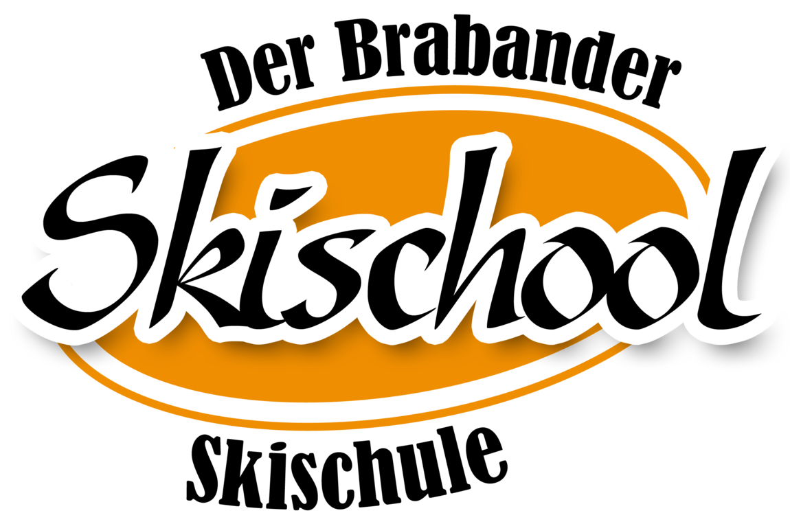Logo Skischool