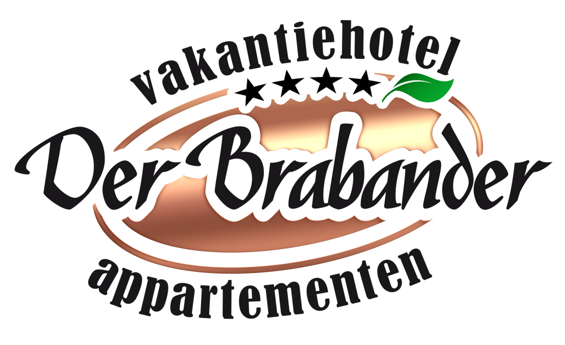 Logo Der Brabander